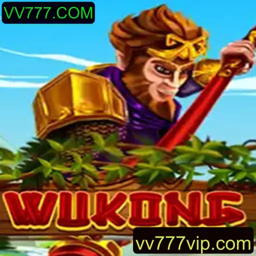 Explorando o Jogo Wukong: Um Universo de Aventura e Estratégia